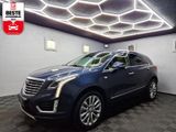 Cadillac XT5 Platinum AWD 3.6 V6|AUTOM|PANO|LEDER|LED|NAV - Cadillac: Pickup