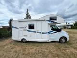 XGO Dynamic 28 - XGO Diesel