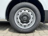 Nissan Primastar Kasten L1H1 3,0t dci130 MT N-CONNECTA  - Angebote