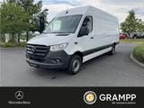 Mercedes-Benz 317 Sprinter Kasten L3H2 *NAVI*360*93l*Schwings. - Offers