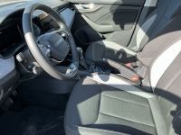 Skoda Scala - Vorschau Bild 12