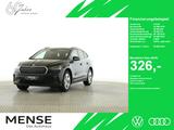 Skoda Enyaq 60 Loft ACC|LED|Navi|VirtualCP|Akustikglas - gebrauchte Skoda Enyaq aus dem Jahr 2024