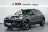 Porsche Macan S *2.H *20 *Pano *Kamera *PDLS *14-Wege - Porsche in Solingen