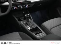 Audi Q2 - Vorschau Bild 16