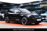 Skoda Enyaq 80 Sportline - Skoda Enyaq Kombi Gebrauchtwagen