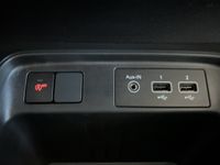 Renault Twingo - Vorschau Bild 17