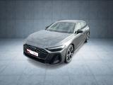 Audi A5 Avant e-hybrid qu. S tr. HUD Matrix AHK 20´ - gebrauchte Kombis in Regensburg