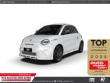 Abarth 500 e Limousine 42,2 kWh Navi LED Apple CarPlay - Abarth 500 Neuwagen