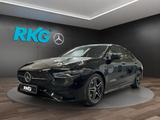 Mercedes-Benz CLA 180 AMG NIGHT DISTRONIC KEYLESS KAMERA SOUND - Mercedes-Benz CLA 180 in Bonn
