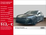 Audi A6 AVANT TDI LED+PANO+B&O+ALLRADLENKUNG+PANOGLAS
