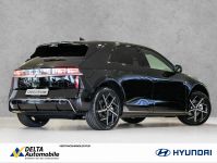 Hyundai IONIQ 5 - Vorschau Bild 2