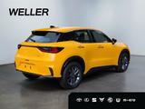 Lexus LBX FWD *LED*ACC*CAM*CarPlay*ParkAssist*SHZ*TWA* - Lexus LBX Gebrauchtwagen
