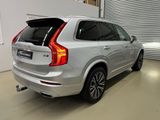 Volvo XC90 Momentum Pro AWD/AHK/360°Kamer/HUD/PANO - Volvo XC90: Momentum Pro