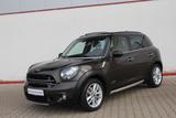 MINI Cooper S Countryman S ALL4 4x4 PANO h&k HiFi Nav - MINI Cooper S Countryman Gebrauchtwagen