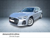 Audi A6 - Vorschau Bild 2