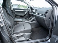 Foto Nummer 2: SKODA Karoq