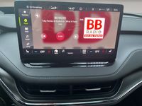 Skoda Enyaq - Vorschau Bild 14