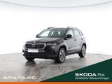 Skoda Karoq Selection 1.0 TSI Tour | Matrix-LED | - Skoda Karoq Jahreswagen