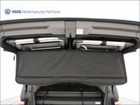 Volkswagen T7 California - Vorschau Bild 18