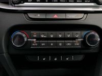 Kia cee'd Sportswagon - Vorschau Bild 12