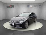 Volkswagen Golf Variant ENERGY 1.5 eTSI DSG Klima Navi - VW Golf Neuwagen in Hamburg
