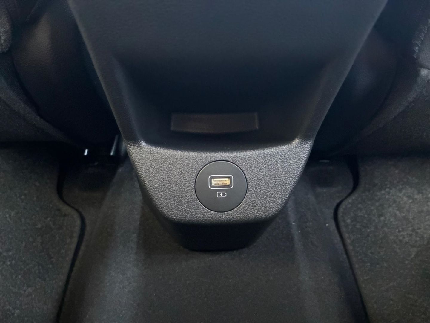 Hyundai i20 – Bild 17
