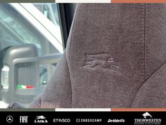 Autohaus Thorwesten Gebrauchtwagen