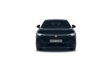 Volkswagen ID.7 Pro 210 kW 5JG+MATRIX+NAVI+AHK+ACC+HuD+360° - Volkswagen ID.7 in Stuttgart