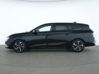 Opel Astra - Vorschau Bild 9