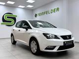 Seat Ibiza 1.4 Reference / MFL / KLIMA / 1.HAND - Seat Ibiza: R