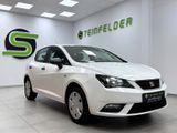 Seat Ibiza 1.4 Reference / MFL / KLIMA / 1.HAND - Seat Ibiza: 1.4