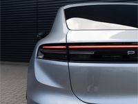 Porsche Macan - Vorschau Bild 9