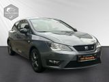 Seat IBIZA SC FR I KLIMA I NAVI I SHZ - Seat Ibiza: Sc Fr