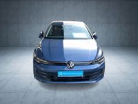 Volkswagen Golf - Vorschau Bild 8