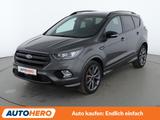Ford Kuga 1.5 EcoBoost ST-Line Aut.*NAVI*CAM*ACC*SHZ* - Ford Kuga in Duisburg