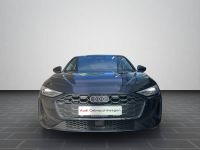 Audi A5 - Vorschau Bild 6