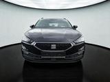 Seat Leon Sportstourer Style 1.5 eTSI DSG KAM*CARPLAY - Seat Leon Gebrauchtwagen