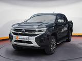 Volkswagen Amarok Aventura 3,0 TDI Autom. 4Mot. DiffSperre - Volkswagen Amarok in Köln