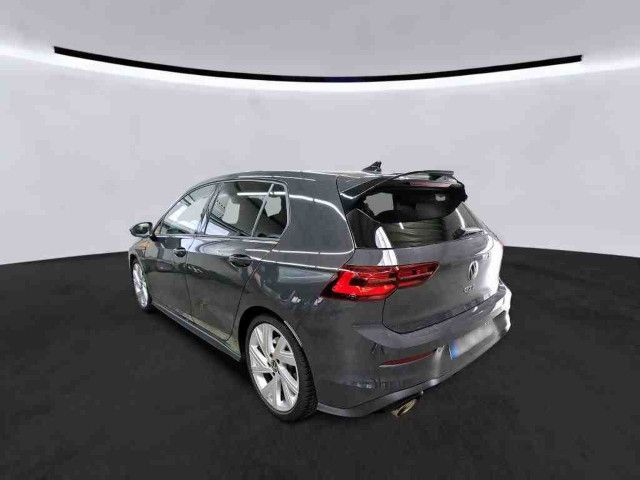 Volkswagen Golf - Bild 4