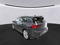 Volkswagen Golf - Vorschau Bild 4