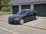 BMW Compact 316ti *Kundenauftrag*Bitte lesen* - BMW 316 aus 2004