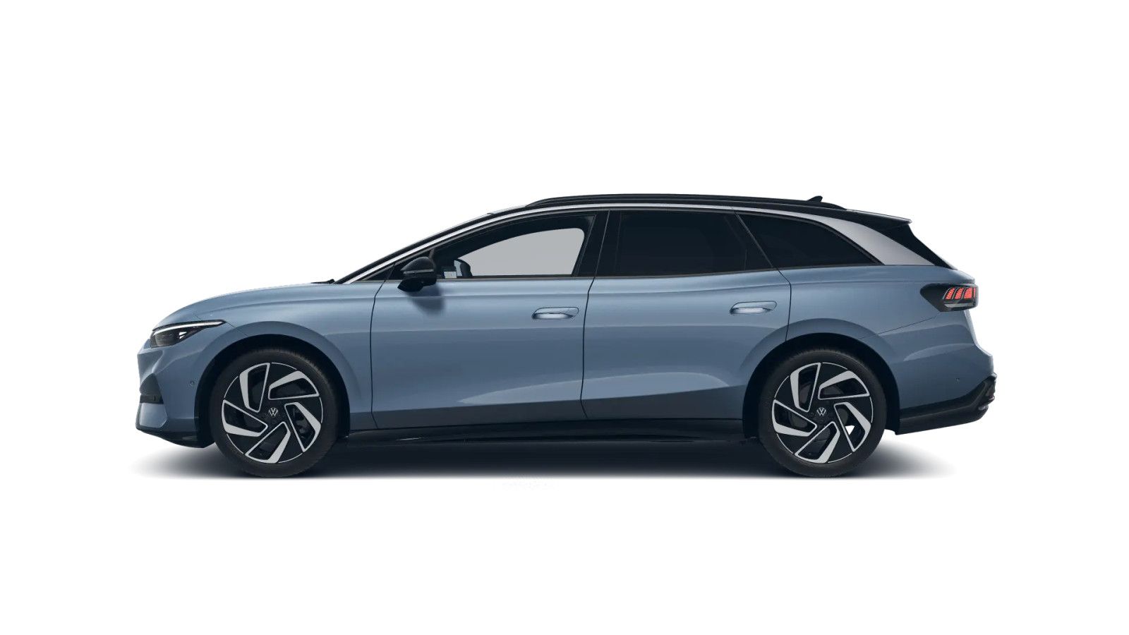Volkswagen ID.7 - Bild 7