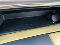 Mazda CX-60 - Vorschau Bild 41