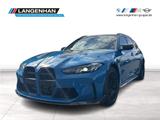 BMW M3 CS Carbon Schalensitze HUD Harman Kardon