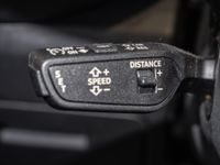Audi Q5 - Vorschau Bild 16