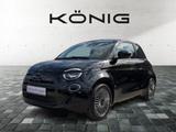 Fiat 500e ICON *CCS*CarPlay* - AUTOMATIK - Fiat 500e Gebrauchtwagen in Berlin