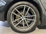 BMW 530d Touring xDrive M-Sport NAV+LASER+ACC+HEADUP - BMW 530: Kombi, 530d Xdrive