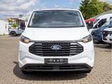 Ford Transit Custom 2.5l PHEV L1 Trend KAMERA NAVI - Ford Transit Custom: Limousine