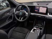 BMW X1 - Vorschau Bild 6