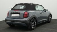 MINI Cooper S Cabrio - Vorschau Bild 8